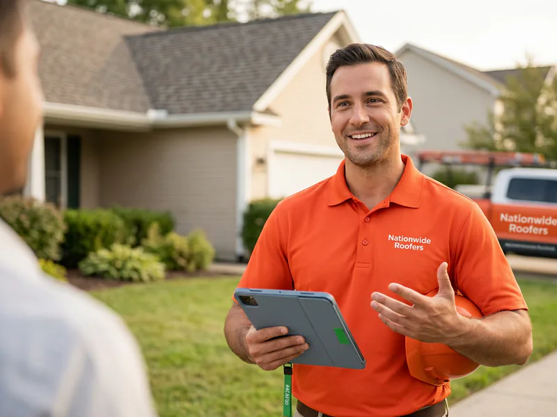 Roof Installation  in Gilroy  FAQ